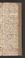 PWSW_2#0035_r.jpg