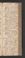 PWSW_2#0037_r.jpg