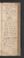 PWSW_2#0065_r.jpg