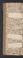 PWSW_2#0074_v.jpg