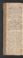 PWSW_2#0075_v.jpg