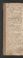 PWSW_2#0090_v.jpg