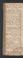 PWSW_2#0101_v.jpg