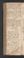 PWSW_2#0109_v.jpg