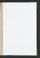 PWSW_7_Okl#0003_r.jpg