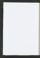 PWSW_7_Okl#0002_v.jpg
