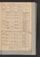 PWSW_7#0006_r.jpg