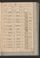 PWSW_7#0008_r.jpg
