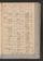 PWSW_7#0022_r.jpg