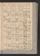 PWSW_7#0026_r.jpg