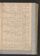PWSW_7#0028_r.jpg