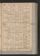 PWSW_7#0029_r.jpg