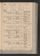 PWSW_7#0034_r.jpg