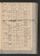 PWSW_7#0038_r.jpg