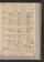 PWSW_7#0039_r.jpg