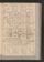 PWSW_7#0040_r.jpg