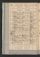 PWSW_7#0041_v.jpg