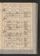PWSW_7#0042_r.jpg