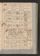 PWSW_7#0044_r.jpg