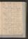 PWSW_7#0045_r.jpg