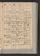 PWSW_7#0049_r.jpg