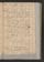 PWSW_7#0053_r.jpg