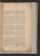 PWSW_7#0055_r.jpg