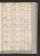 PWSW_7#0059_r.jpg