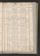 PWSW_7#0060_r.jpg
