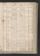 PWSW_7#0062_r.jpg