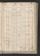 PWSW_7#0063_r.jpg