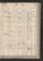 PWSW_7#0065_r.jpg