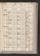 PWSW_7#0066_r.jpg