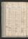PWSW_7#0067_v.jpg
