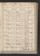 PWSW_7#0069_r.jpg