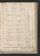 PWSW_7#0080_r.jpg
