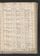 PWSW_7#0081_r.jpg