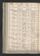 PWSW_7#0081_v.jpg