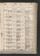 PWSW_7#0084_r.jpg