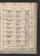 PWSW_7#0086_r.jpg
