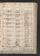 PWSW_7#0087_r.jpg