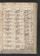 PWSW_7#0090_r.jpg