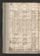 PWSW_7#0089_v.jpg