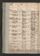 PWSW_7#0090_v.jpg
