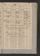 PWSW_7#0092_r.jpg