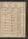 PWSW_7#0094_r.jpg