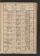 PWSW_7#0095_r.jpg