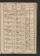 PWSW_7#0097_r.jpg
