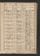 PWSW_7#0099_r.jpg