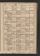 PWSW_7#0102_r.jpg